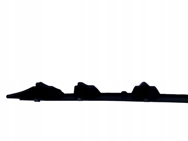 фото №10, Решітка решітка радіатора + планка merc w211 02-06 avantgarde