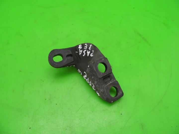 фото №8, Кронштейн двигателя правая mazda 323c ba v 1.5 16v 94-98