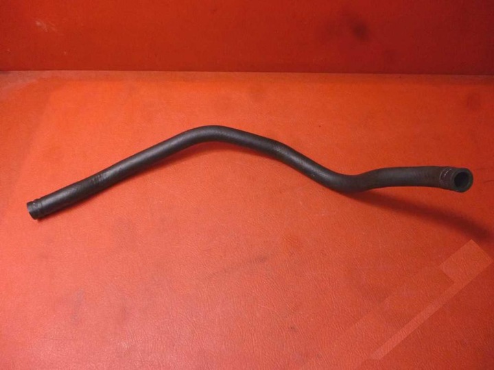 фото №1, Труба воды vectra signum saab 2.8 v6 z28net 12767435