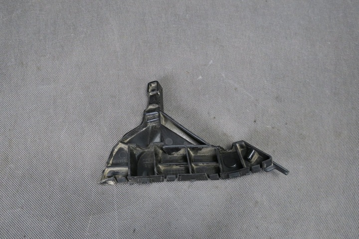 фото №15, Audi ttrs 8s ползун бампера зад правые 8s0807572