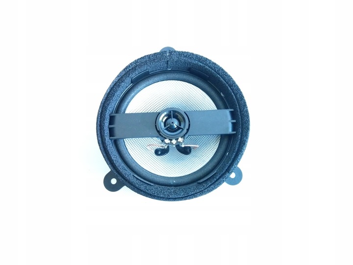 фото №1, Subaru impreza gh 08-12 динамик задний 86301fg140