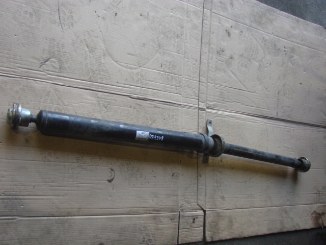 фото №1, Audi r8 2008r. 4.2 wał приводной 420521101