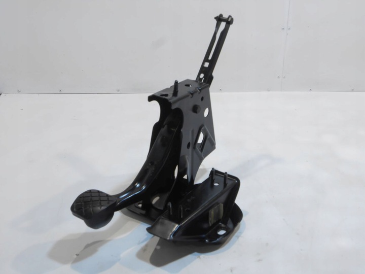 фото №1, Педаль тормоза vw audi seat 1j1721631c
