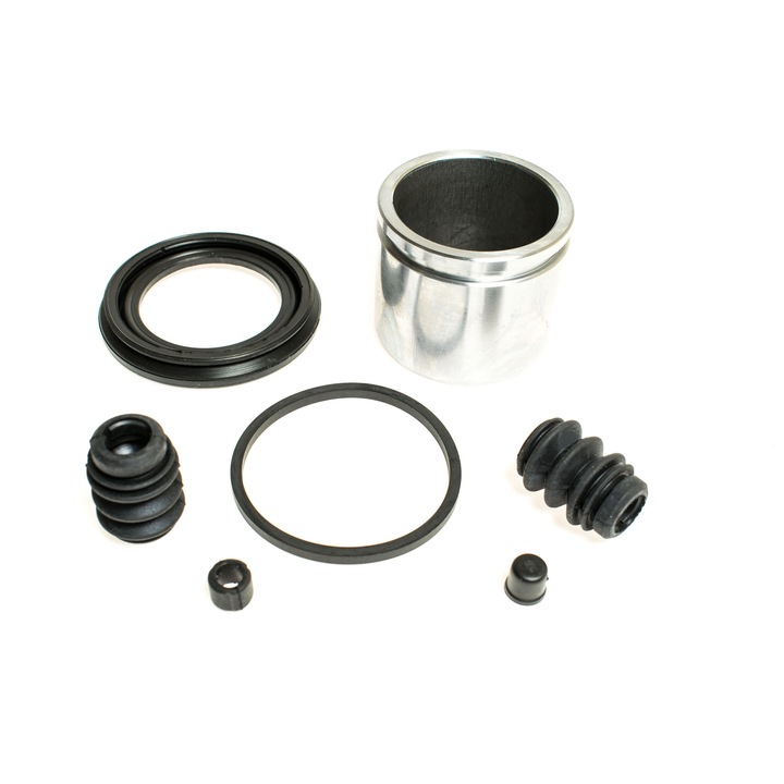 фото №1, Ремкомплект tłoczek перед honda jazz iii insight