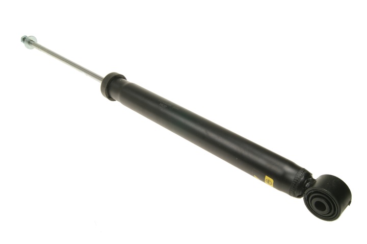 фото №12, Комплект амортизаторів 2 szt [trw]