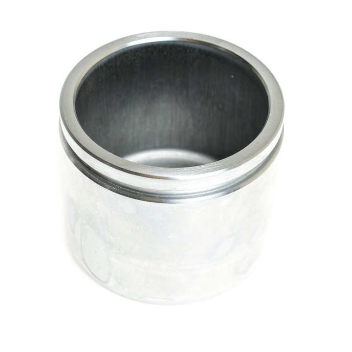 фото №2, Ремкомплект tłoczek перед mazda 323 bj mx6 premacy