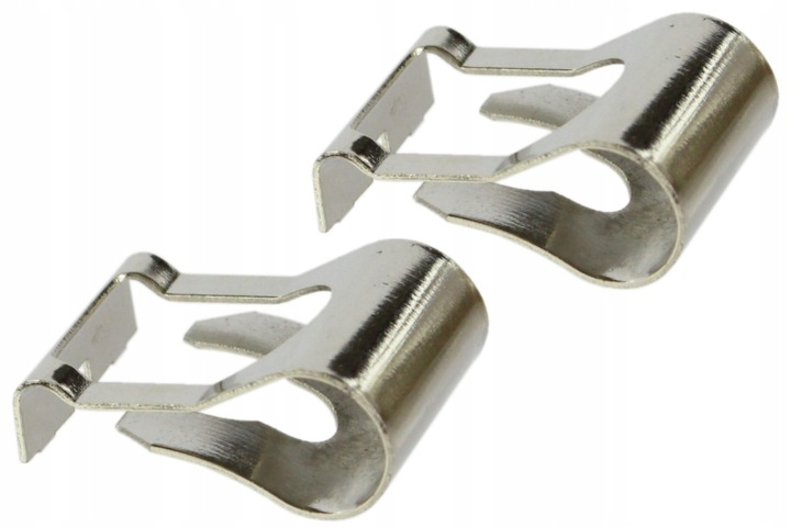 фото №1, Механизм дворник тяги do chevrolet captiva