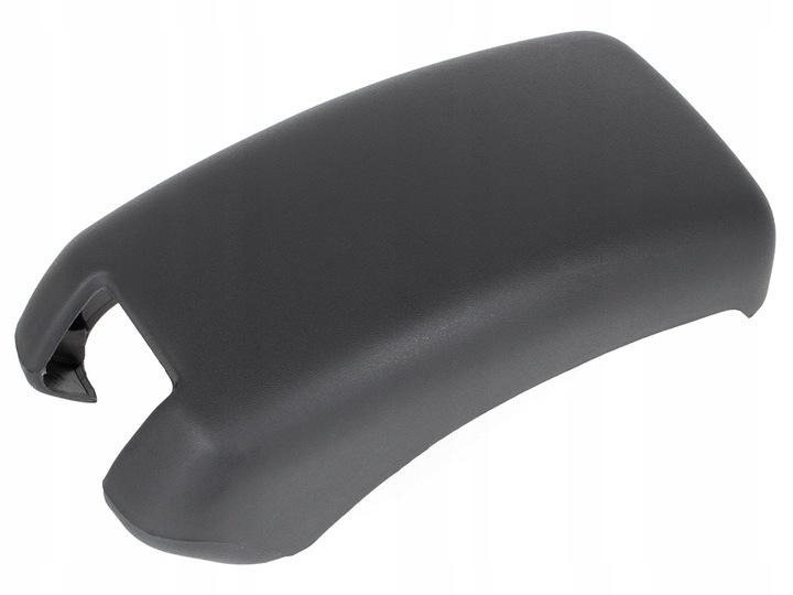 фото №1, 2× захист петля двері dół l do nissan interstar 03-