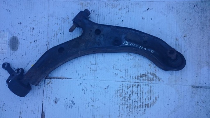 Querlenker NISSAN ALMERA