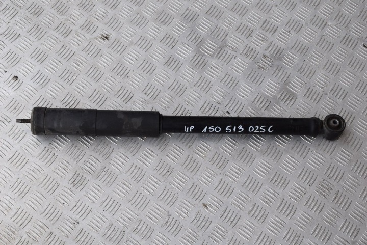 shock absorber left rear part VW UP 1S 1S0 1S0513025C