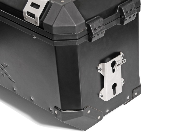 Кофры SW MOTECH