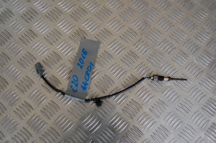 SONDA LAMBDA HYUNDAI I20 1,4CRDI 2016