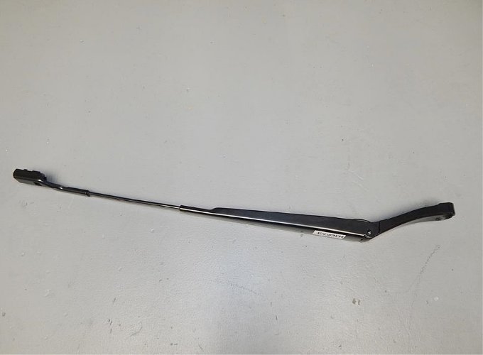 VW GOLF 7 SPORTSVAN wischerarm L 517955409A