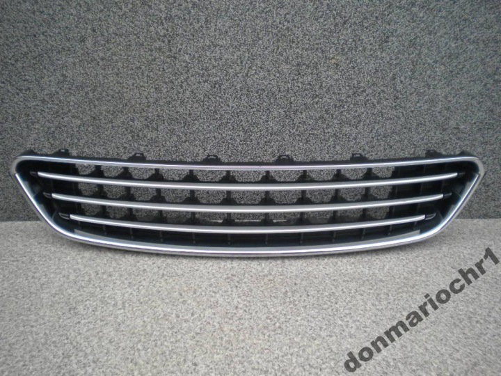 MINI COOPER COUNTRYMAN ONE Grille LADNY