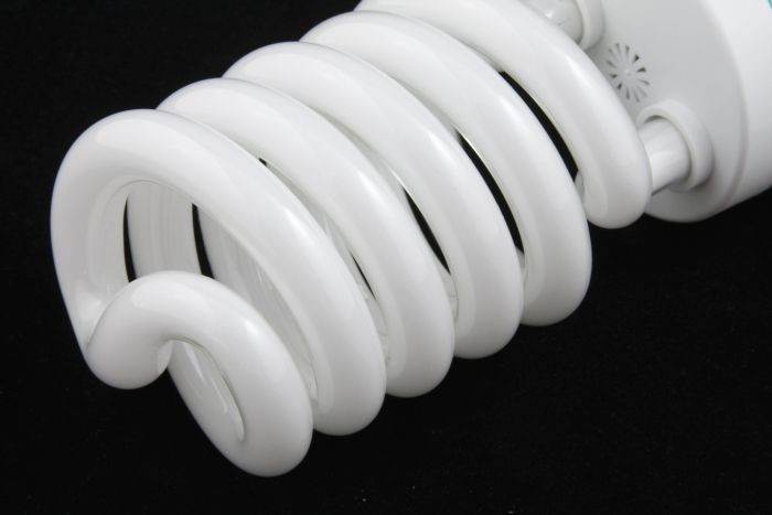 Led t8 8w. Лампа 220 т5. Лампа 85 см. Лампа люминесцентная двухцокольная 12w t4 g5 6400k, est13. 04036 feron лампа люминесцентная компакт клл 35вт e27 спиральная 6400к.