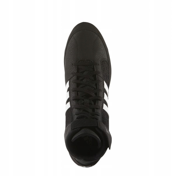 Adidas havoc hvc 2 clearance