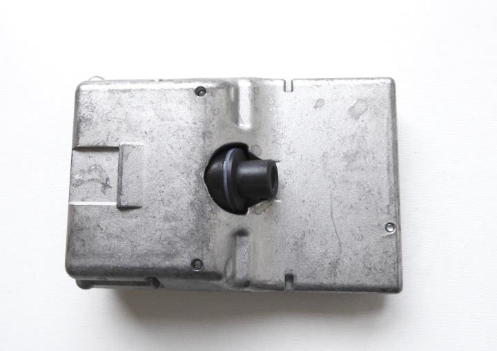 KAMERA CZYTNIK ZNAKOW 39093426 OPEL ASTRA K 5