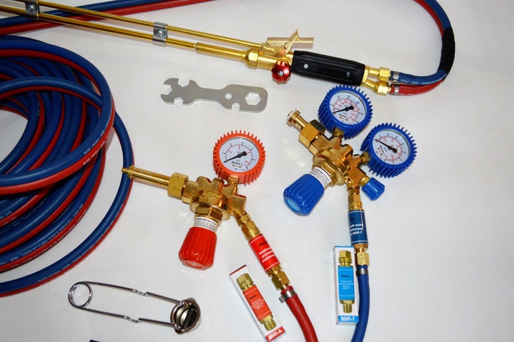 резак пропановый р3п-02м, (вентиль, 300мм, типа маяк), redius. резак пропан кислород. резак пропан кислород. резак пропан кислород. резак пропан кислород.