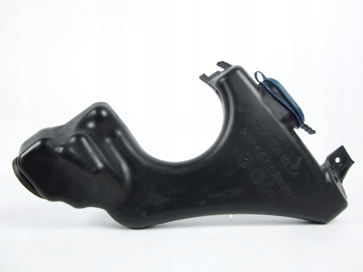 Wlew LAVAFARI Mercedes W221 A2218600064