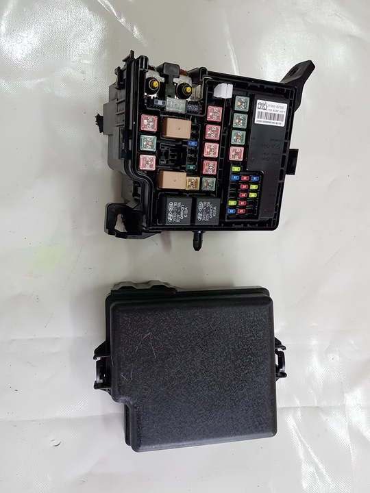 Предохранитель омывателя kia soul 2013. Блок предохранителей киа соул 2010. Схема предохранителей киа соул 2010. Блок предохранителей киа соул 2014. Блок реле киа соул 2012.