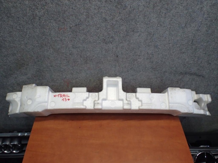 Absorber Paraurti Anteriore NISSAN X-TRAIL 13
