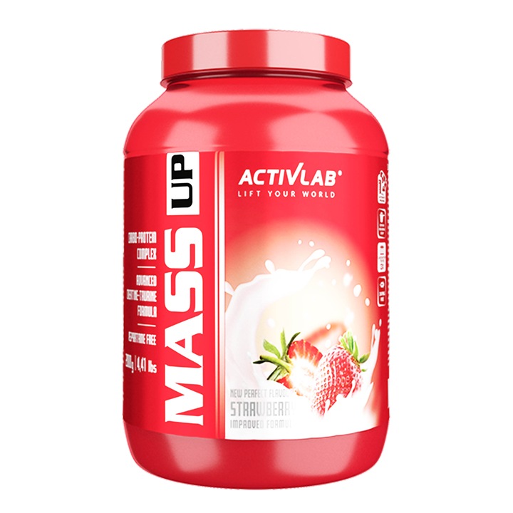 Актив лаб. Гейнер Activlab Mass up шоколад. Гейнер Activlab Mass up 1200 шоколад. Activlab muscle up Gainer фисташковый. Гейнер Olimp Max Mass 3xl.