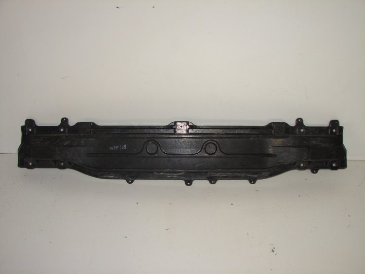 VERSTEIFUNG STOSSSTANGENTRÄGER HECK HYUNDAI I30 12- HB