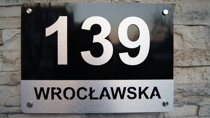 водолечебница гордона таганрог. адресная табличка. водолечебница гофмаршала а. адресная табличка из дерева. уличные таблички из металла.