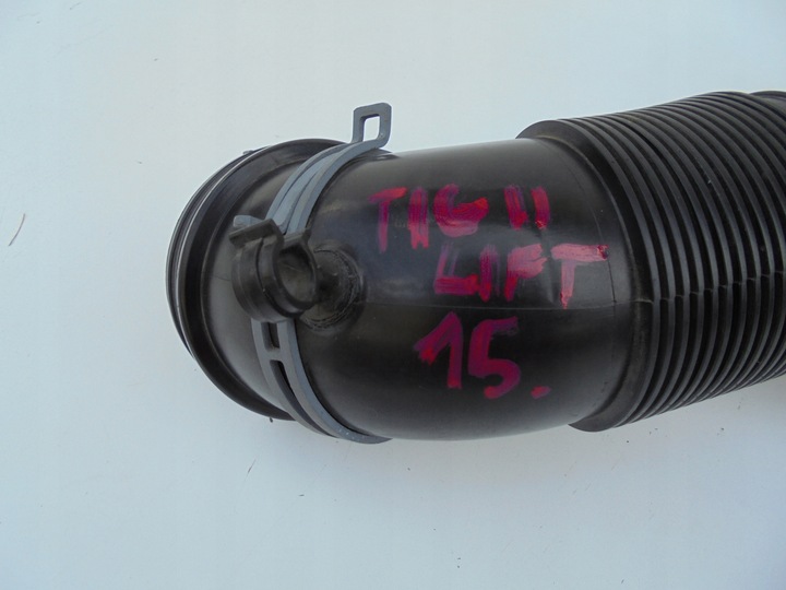 Т11 воздушный фильтр