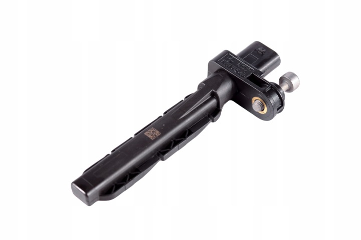 BMW F20 F30 sensore ALBERO MOTORE ALBERO 7806782