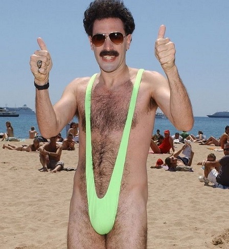 BORAT-MANKINI-STROJ-BORATA-KAPIELOWY-STRINGI-Marka-inna