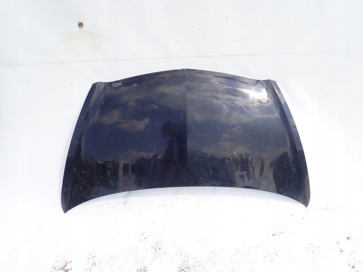 HONDA JAZZ II 2 01-08 Capot