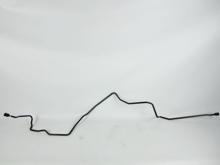 CONDUIT PIECES TUYAUX ABC MERCEDES W221 S500 A2219971482