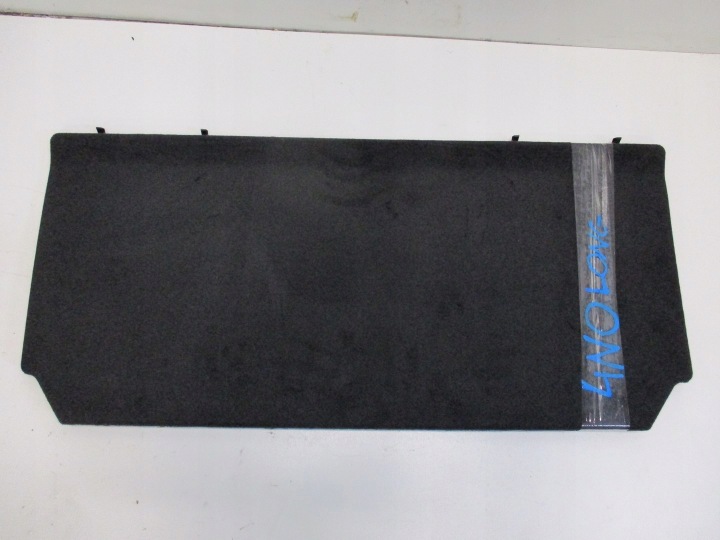 upholstery supports rear part AUDI A8 4N0