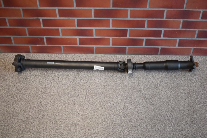 Antriebswelle BMW 4 F32 F33 F36 7626353 2.8ix