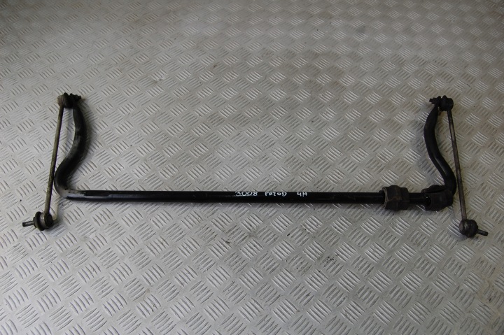 STABILIZATOR Barre Avant PEUGEOT 3008 2012