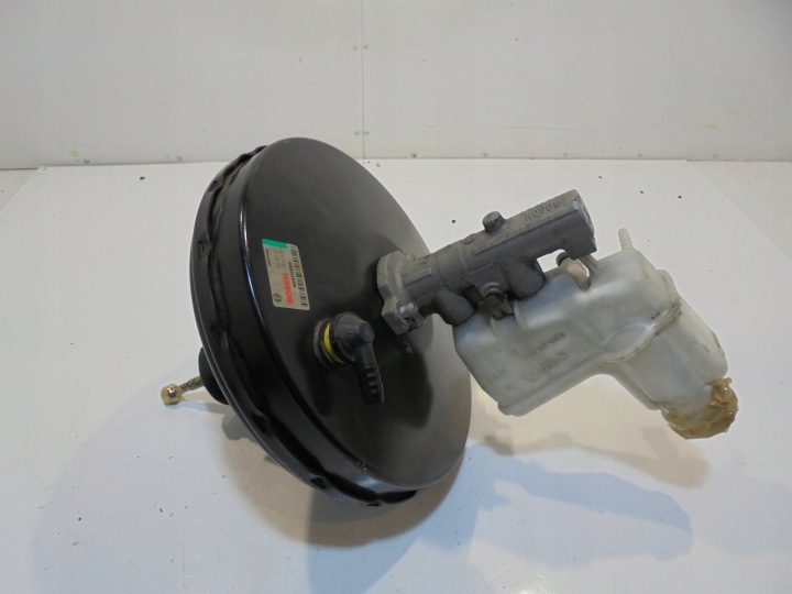 Servo Frein FIAT STILO 1.6 16V 46805886
