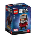 Zdjęcie oferty: LEGO BrickHeadz 41606 BrickHeadz + GRATIS