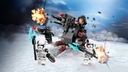 Zdjęcie oferty: LEGO Star Wars 75197 Klocki LEGO Star Wars First Order