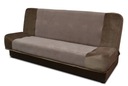 Zdjęcie oferty: Kanapa Wersalka Sofa , Bonel funkcja spania. Wysyłka cały kraj.