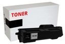 Zdjęcie oferty: Toner Kyocera TK-1160 czarny (black)