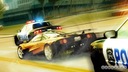 Zdjęcie oferty: Oryginalna gra do Ps-2''Need for Speed Undercover'