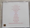 Zdjęcie oferty: Hot Chocolate 14 Greatest Hits CD