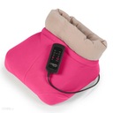 Zdjęcie oferty: CARMEN C84004 SHIATSU FOOT WARMER MASSAGER