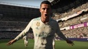 Zdjęcie oferty: FIFA 18 EDYCJA RONALDO PL PS4