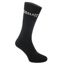 Zdjęcie oferty: EVERLAST SKARPETY Męskie 3 pary _13130