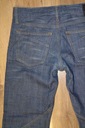 Zdjęcie oferty: H&M /RELAXED FIT/ JEANS -32''-