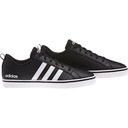 Zdjęcie oferty: ADIDAS Męskie BUTY SPORTOWE 39-48 tu 47,5 _18510