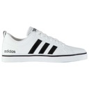 Zdjęcie oferty: ADIDAS Męskie BUTY SPORTOWE 39-48 tu 47,5 _18510