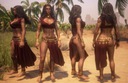 Zdjęcie oferty: CONAN EXILES [PC] KLUCZ STEAM DIGITAL + Gratis GRA